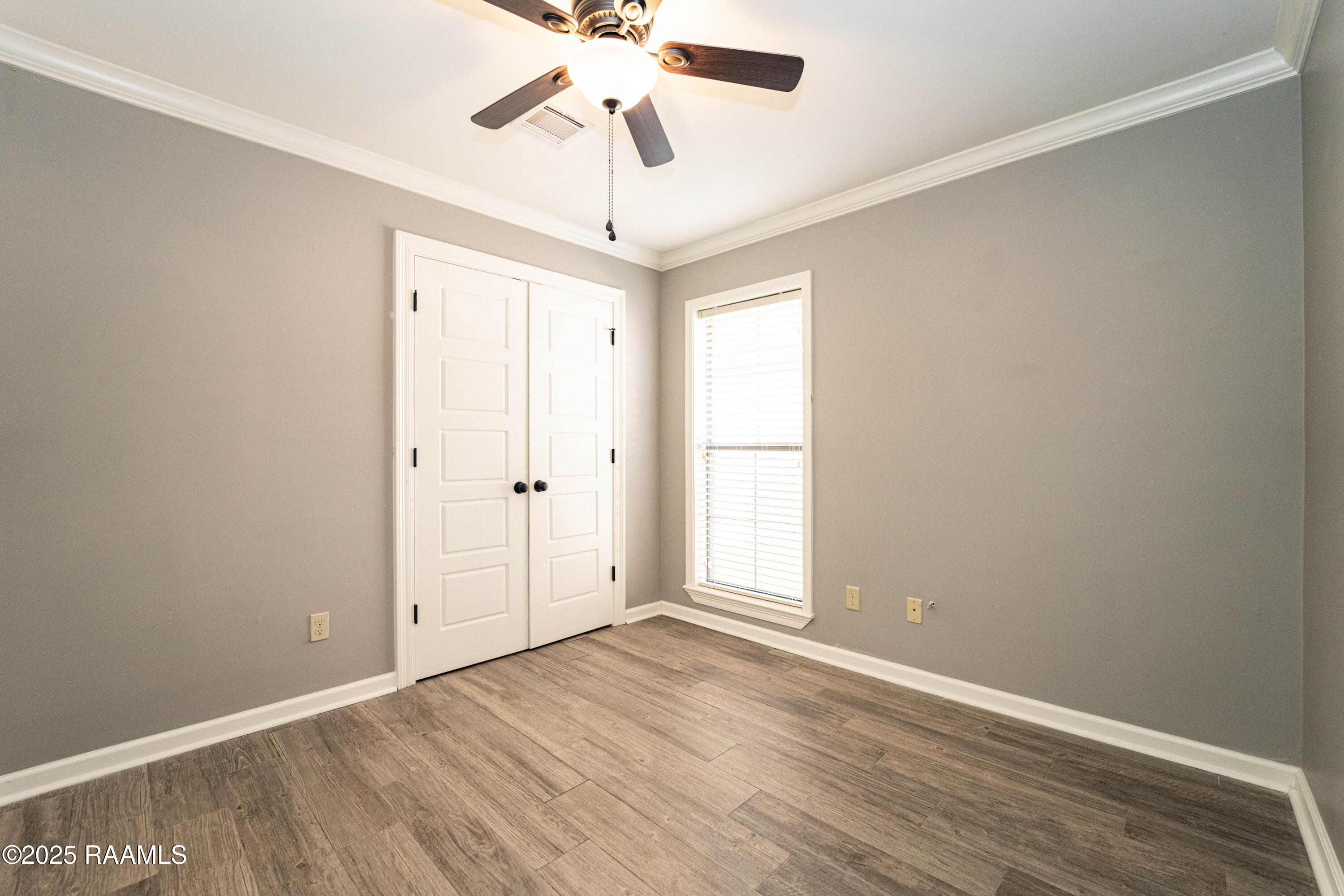 200 Bald Eagle Drive Lafayette, LA 70508 - Photo 13 of 16 Bedroom2