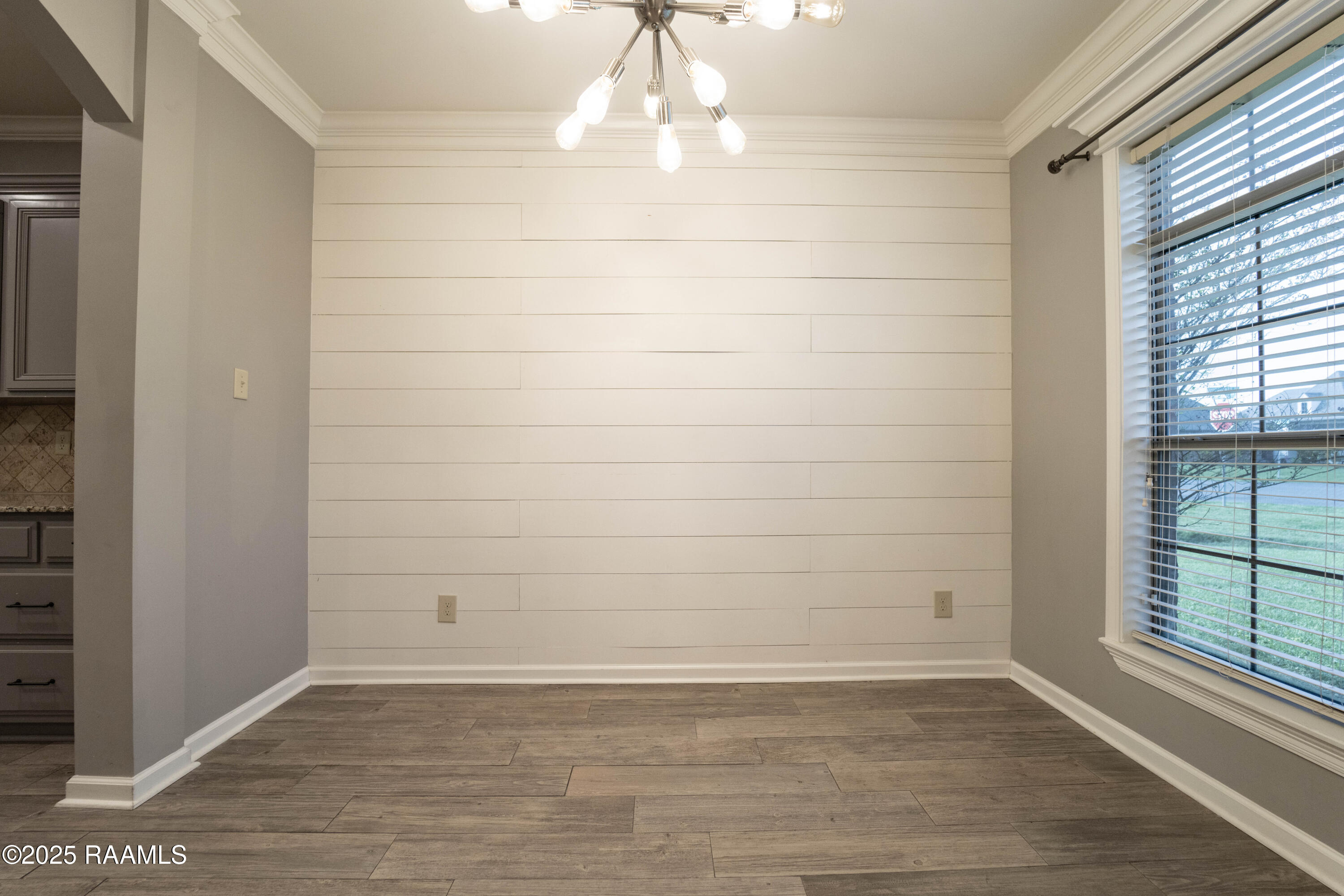 200 Bald Eagle Drive Lafayette, LA 70508 - Photo 8 of 16 Dining