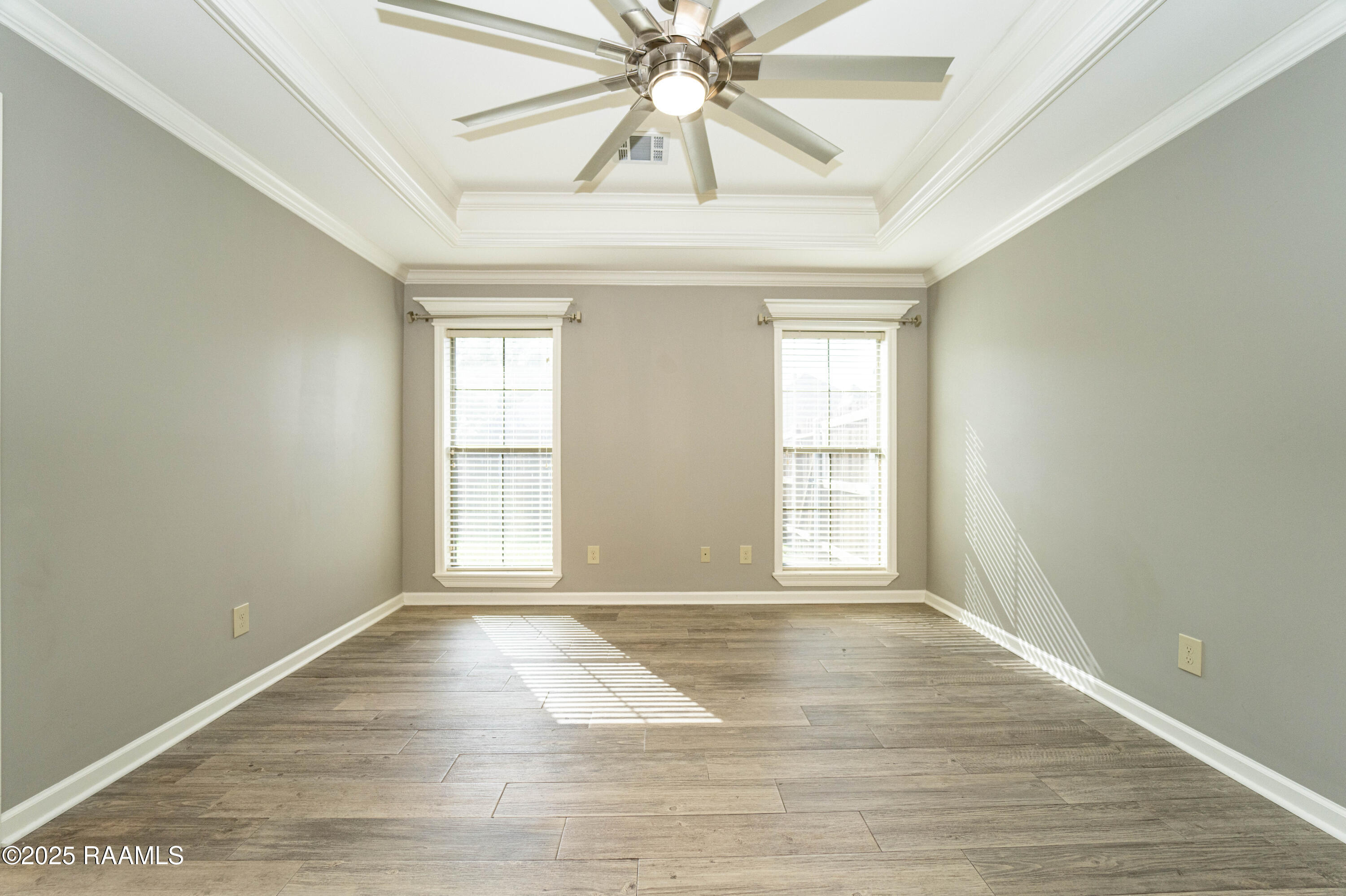200 Bald Eagle Drive Lafayette, LA 70508 - Photo 9 of 16 MasterBedroom