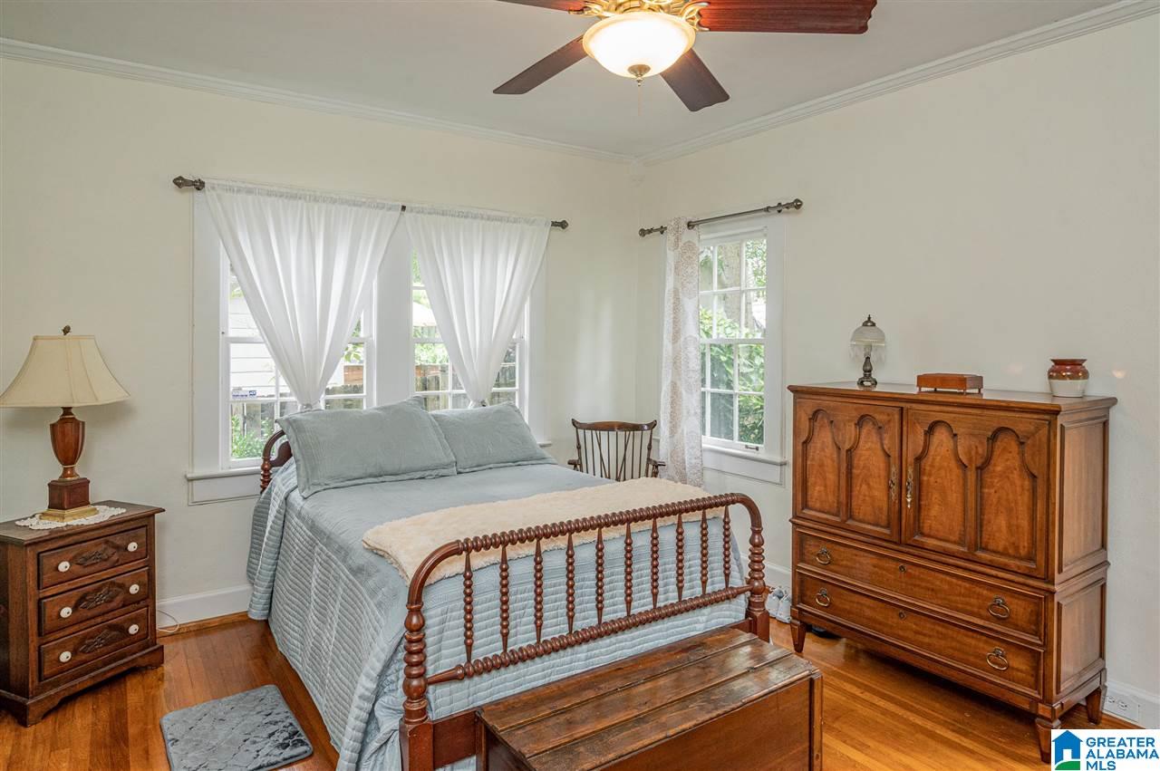 1094 Columbiana Road Birmingham, AL 35209 - Photo 29 of 42