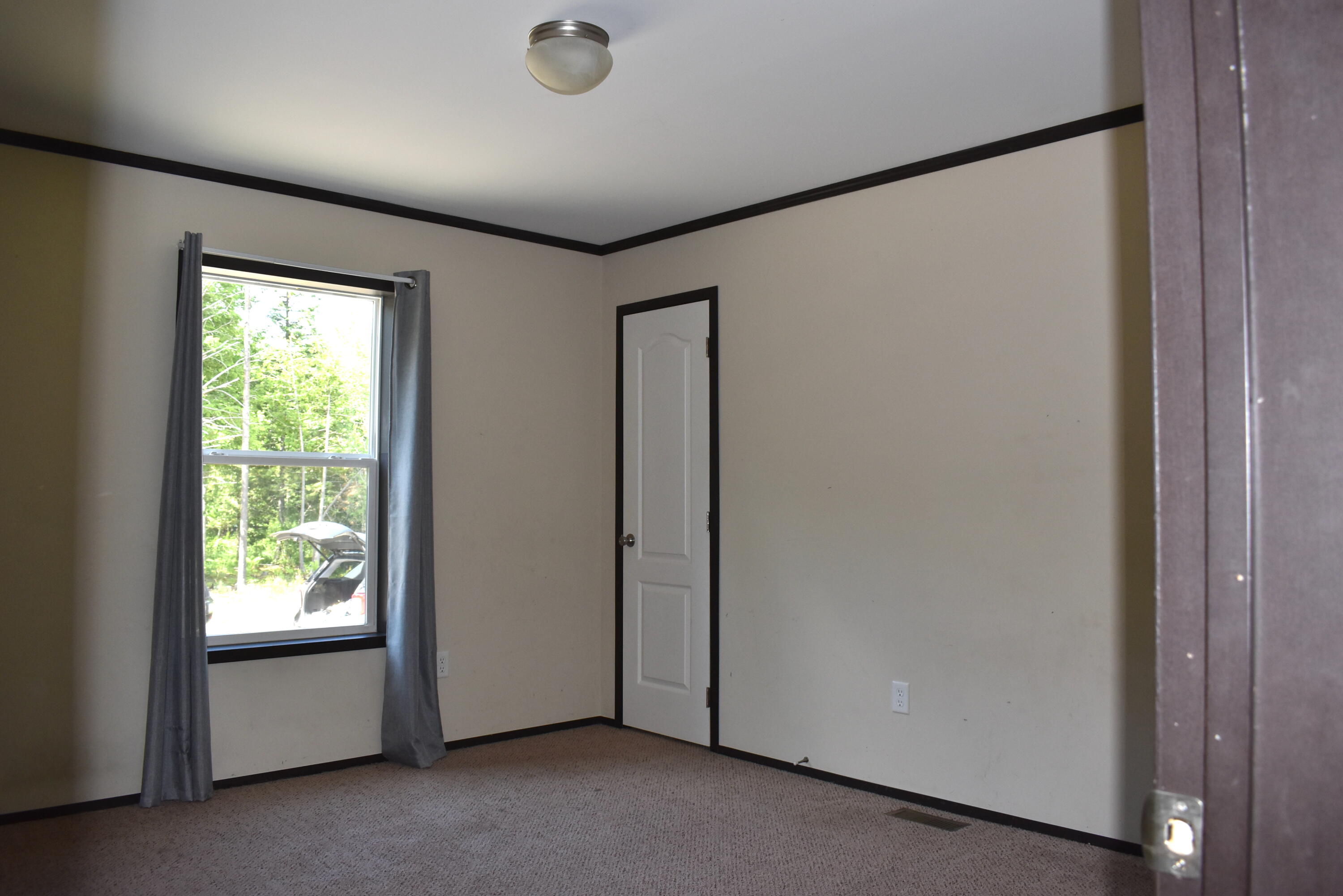 25 Garcelon Road Burnham, ME 04922 - Photo 21 of 29 DSC_0333