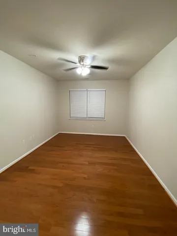 a bathroom with a bath tub