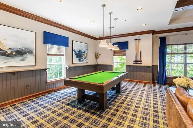 $395,000 | 12905 Centre Park Circle, Unit 212, Herndon, VA 20171