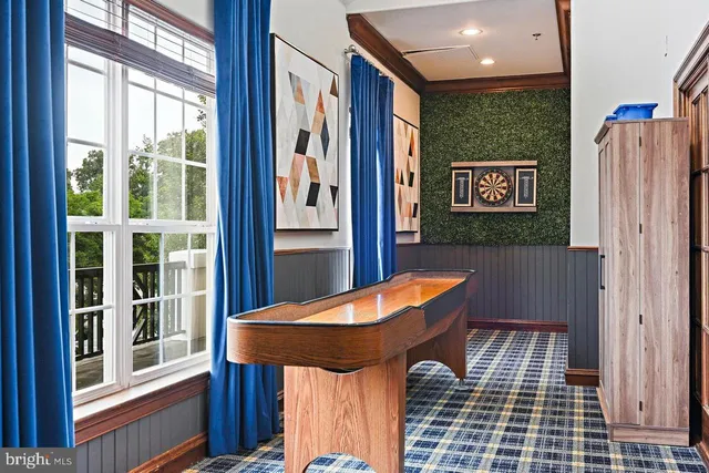 $395,000 | 12905 Centre Park Circle, Unit 212, Herndon, VA 20171