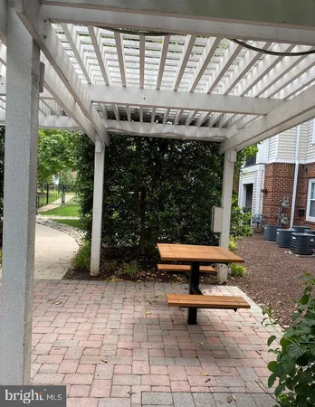 $375,000 | 12905 Centre Park Circle, Unit 212, Herndon, VA 20171