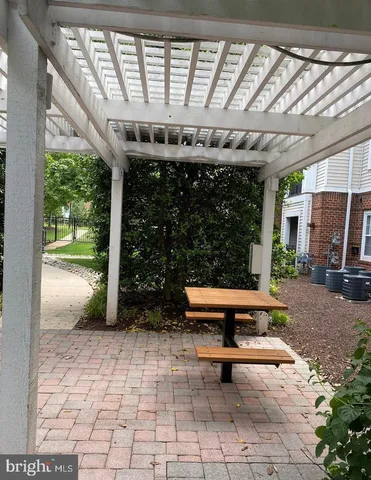 $395,000 | 12905 Centre Park Circle, Unit 212, Herndon, VA 20171