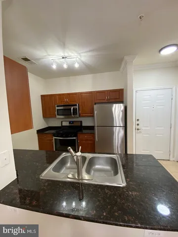 a close view of stove top oven