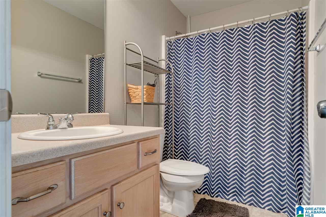 5967 Old Acton Road Moody, AL 35004 - Photo 12 of 14