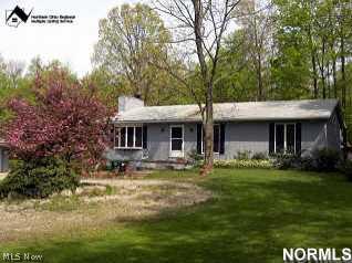 8351 Coon Club Road Medina, OH 44256 - Photo 1 of 1 Gallery Image 1
