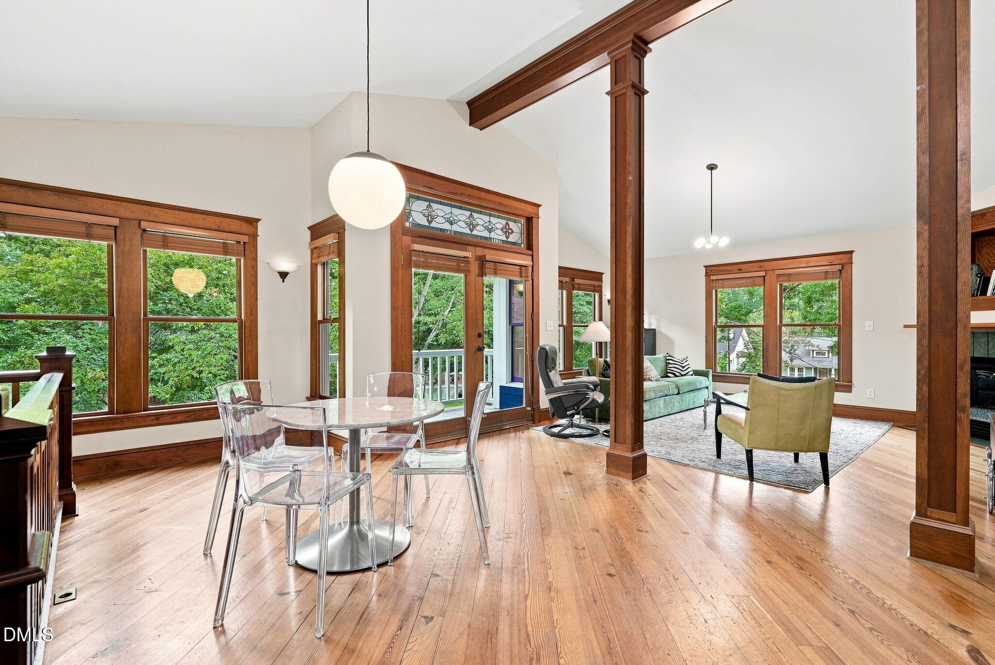 620 Cutler Street Raleigh, NC 27603 - Photo 40 of 93 620 Cutler Street-40