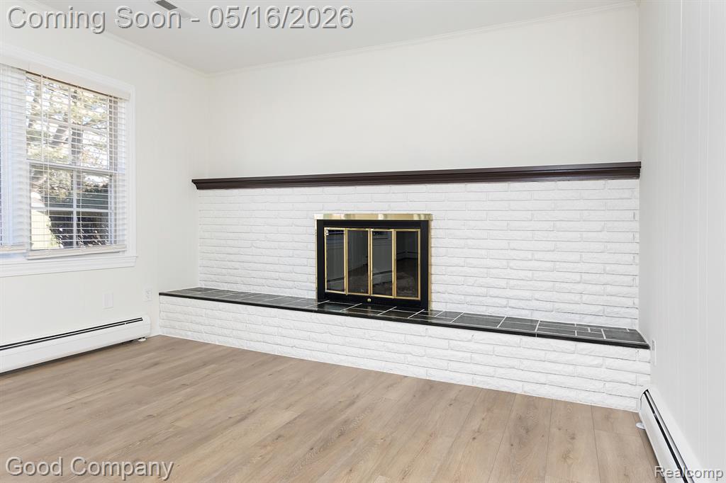 1776 Welch Road Walled Lake, MI 48390 - Photo 13 of 40