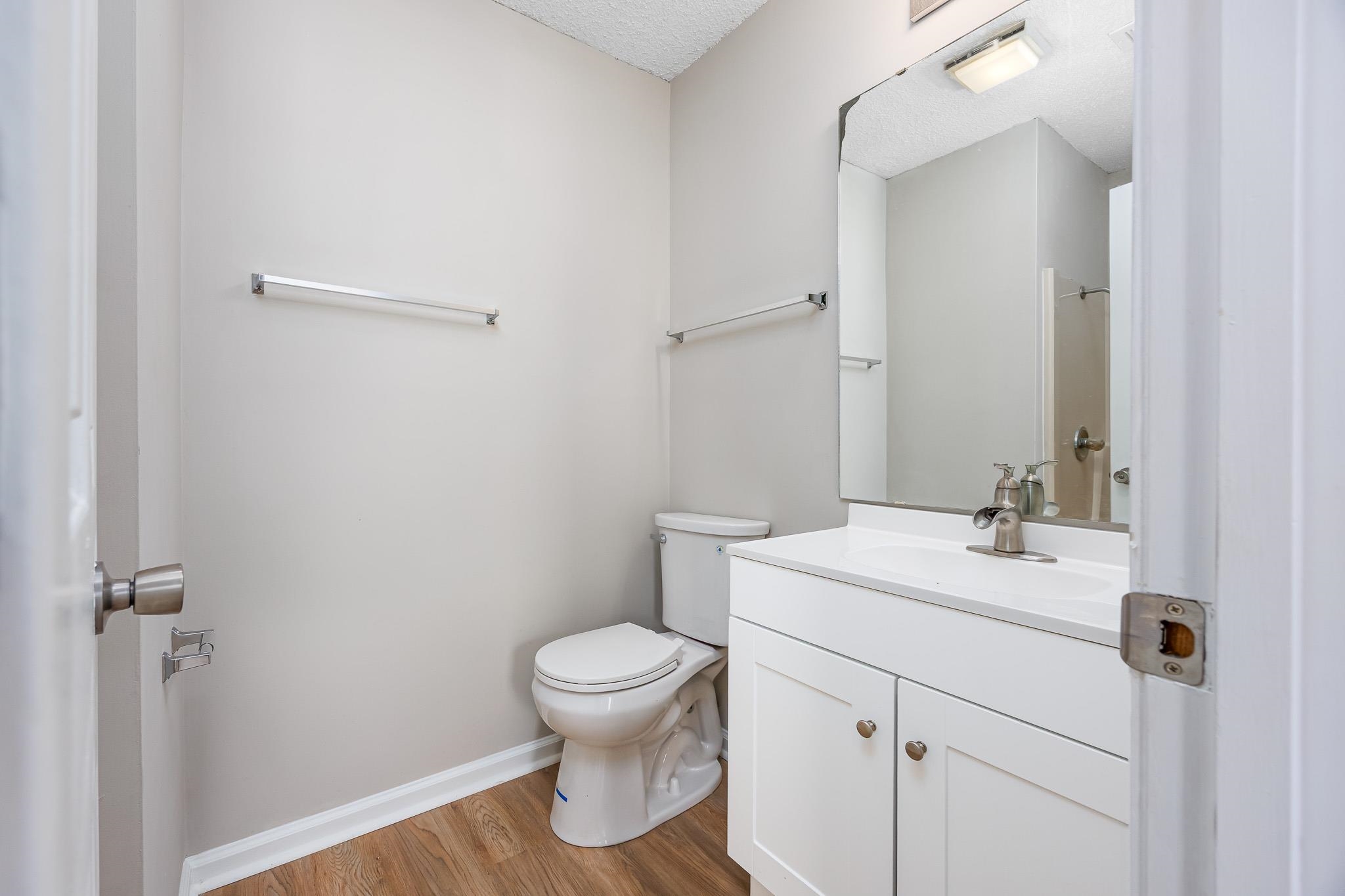 409 Garden Drive, Unit 110A Surfside Beach, SC 29575 - Photo 21 of 48