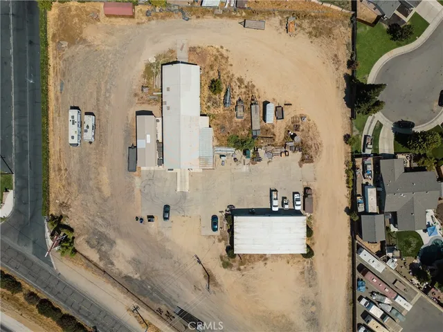 $1,100,000 | 901 East Broadway Avenue, Atwater, CA 95301