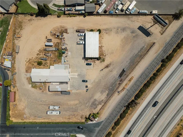 $1,100,000 | 901 East Broadway Avenue, Atwater, CA 95301