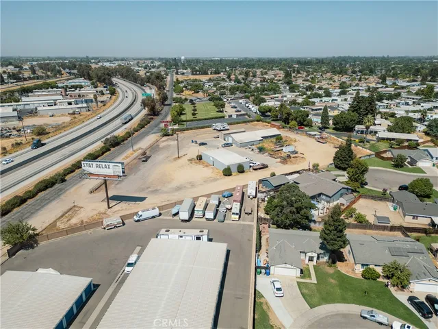 $1,100,000 | 901 East Broadway Avenue, Atwater, CA 95301