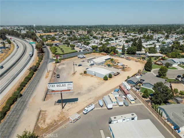 $1,100,000 | 901 East Broadway Avenue, Atwater, CA 95301