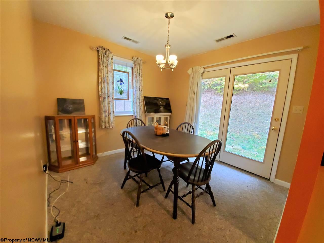 1876 Cherry Run Road Grafton, WV 26354 - Photo 6 of 20 Gallery Image 6