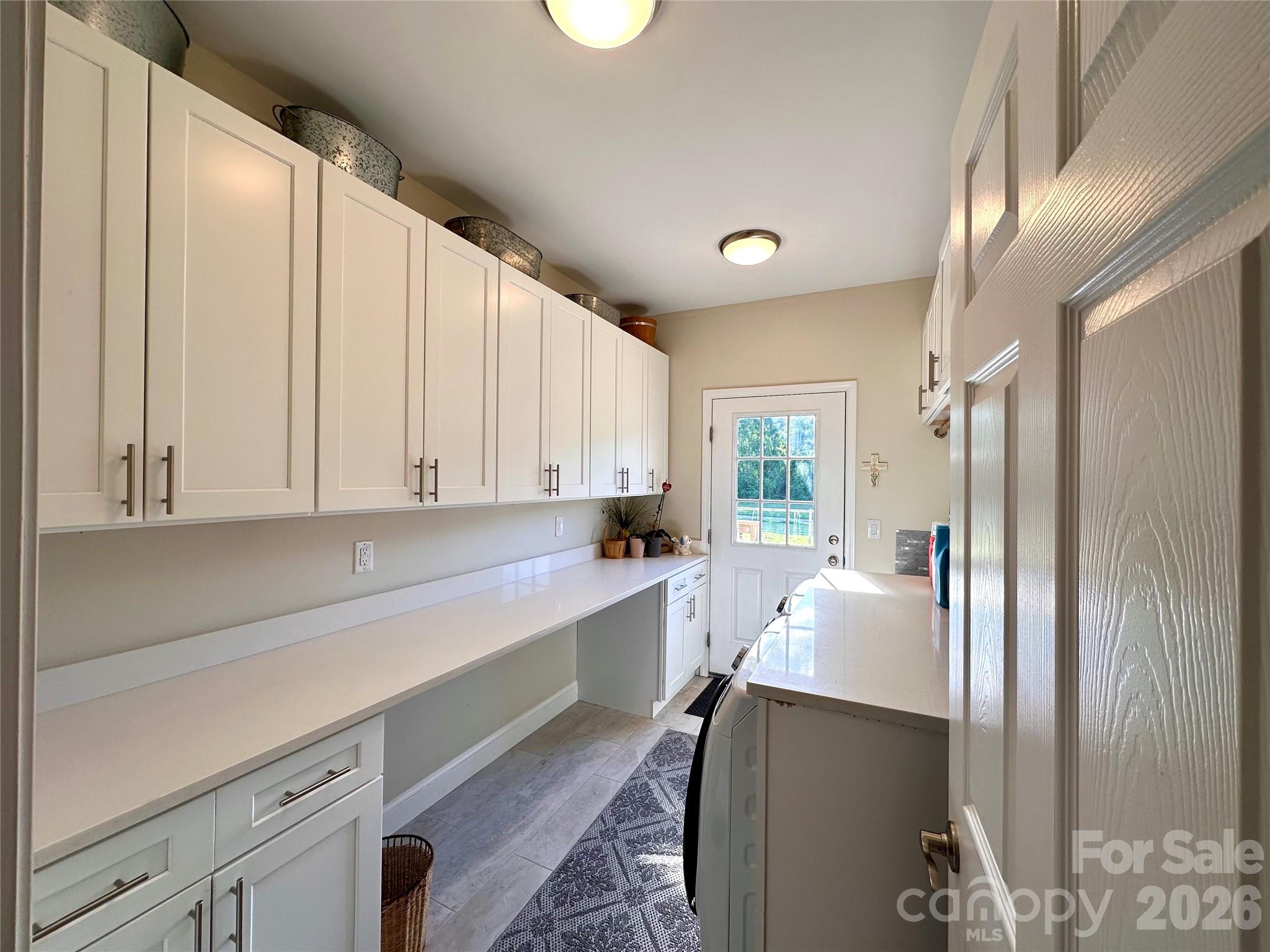7302 Tesh Road Monroe, NC 28110 - Photo 24 of 39