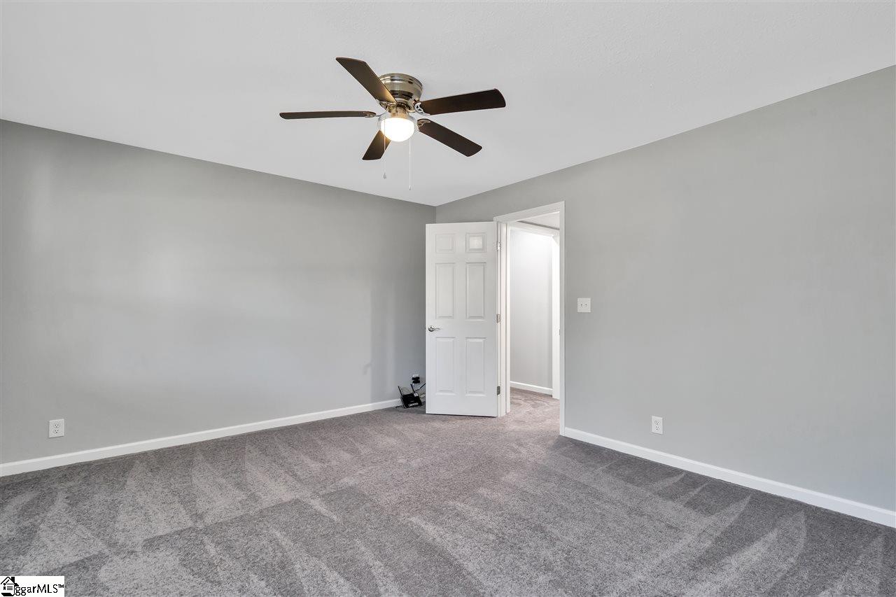 175 Key-Roberts Road Taylors, SC 29687 - Photo 14 of 33 Gallery Image 14
