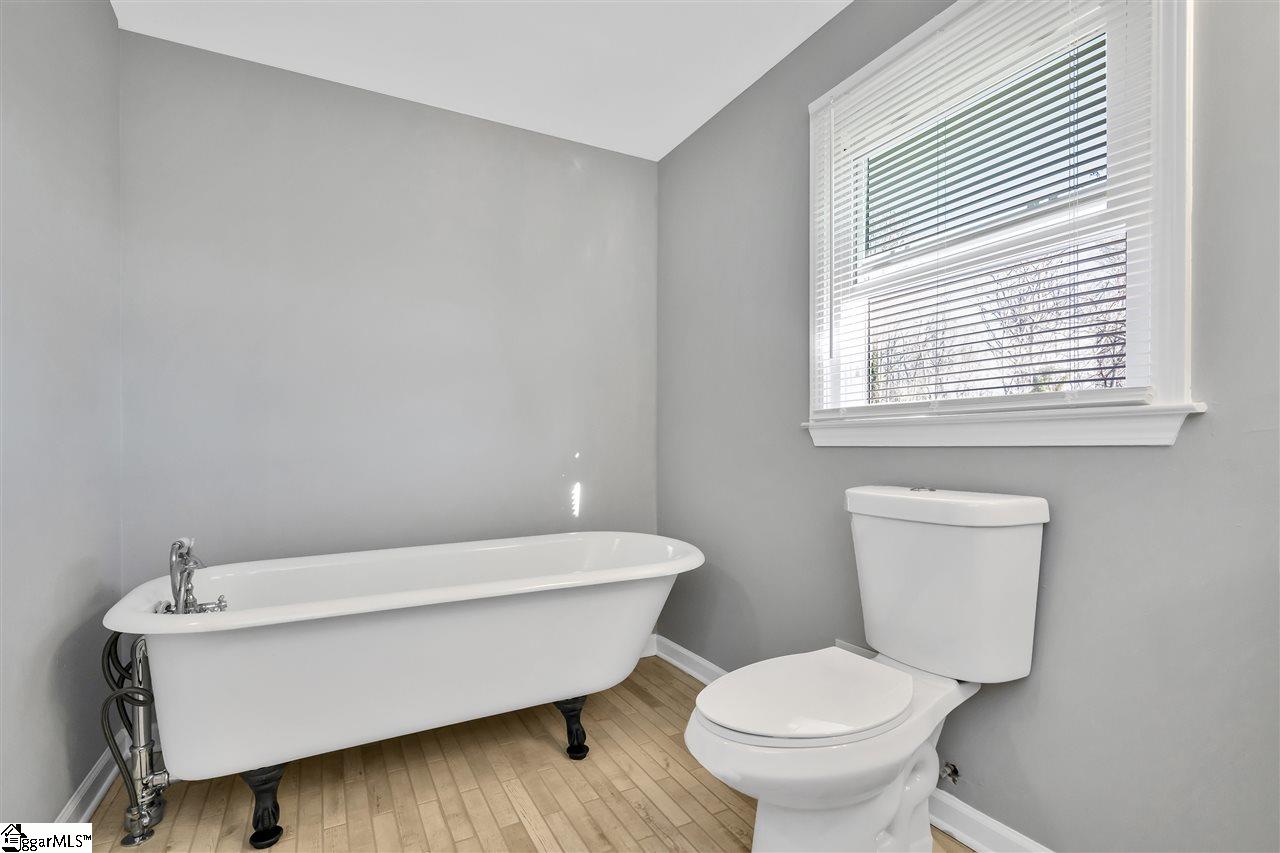 175 Key-Roberts Road Taylors, SC 29687 - Photo 22 of 33 Gallery Image 22