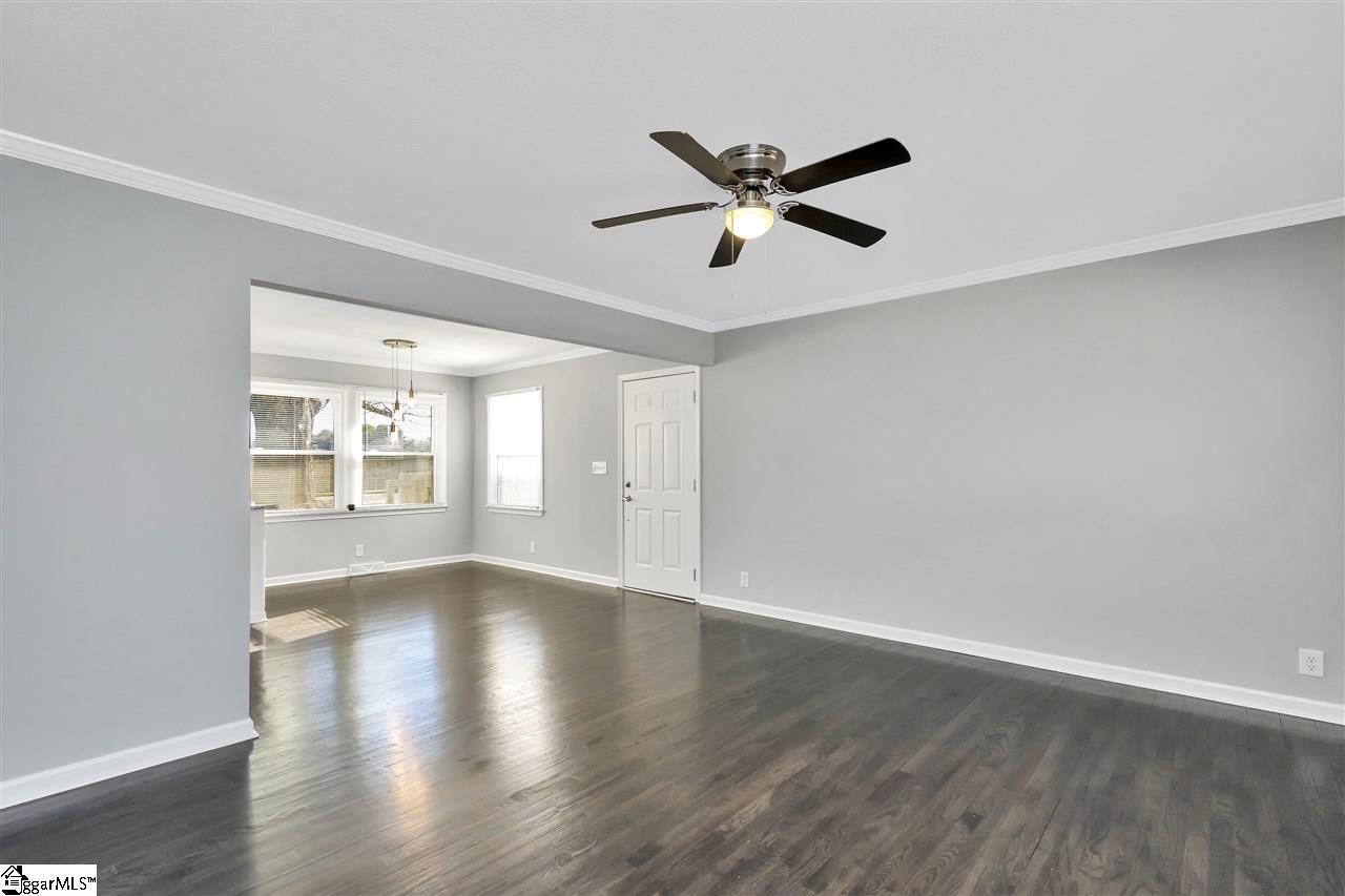 175 Key-Roberts Road Taylors, SC 29687 - Photo 4 of 33 Gallery Image 4