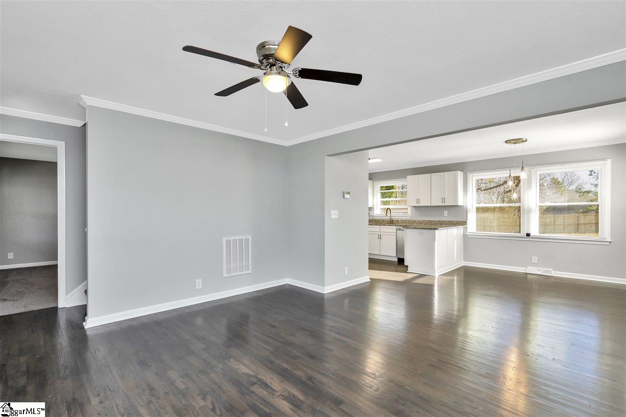 175 Key-Roberts Road Taylors, SC 29687 - Photo 5 of 33 Gallery Image 5