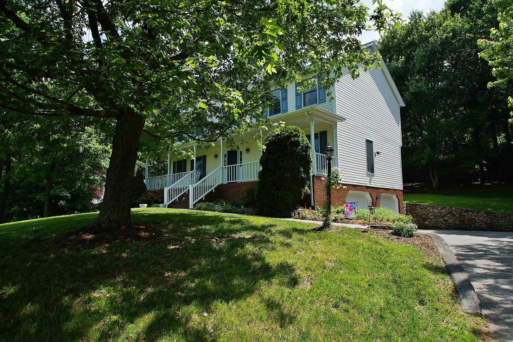 584 Winesap Road Roanoke, VA 24019 - Photo 2 of 34 dsc06287