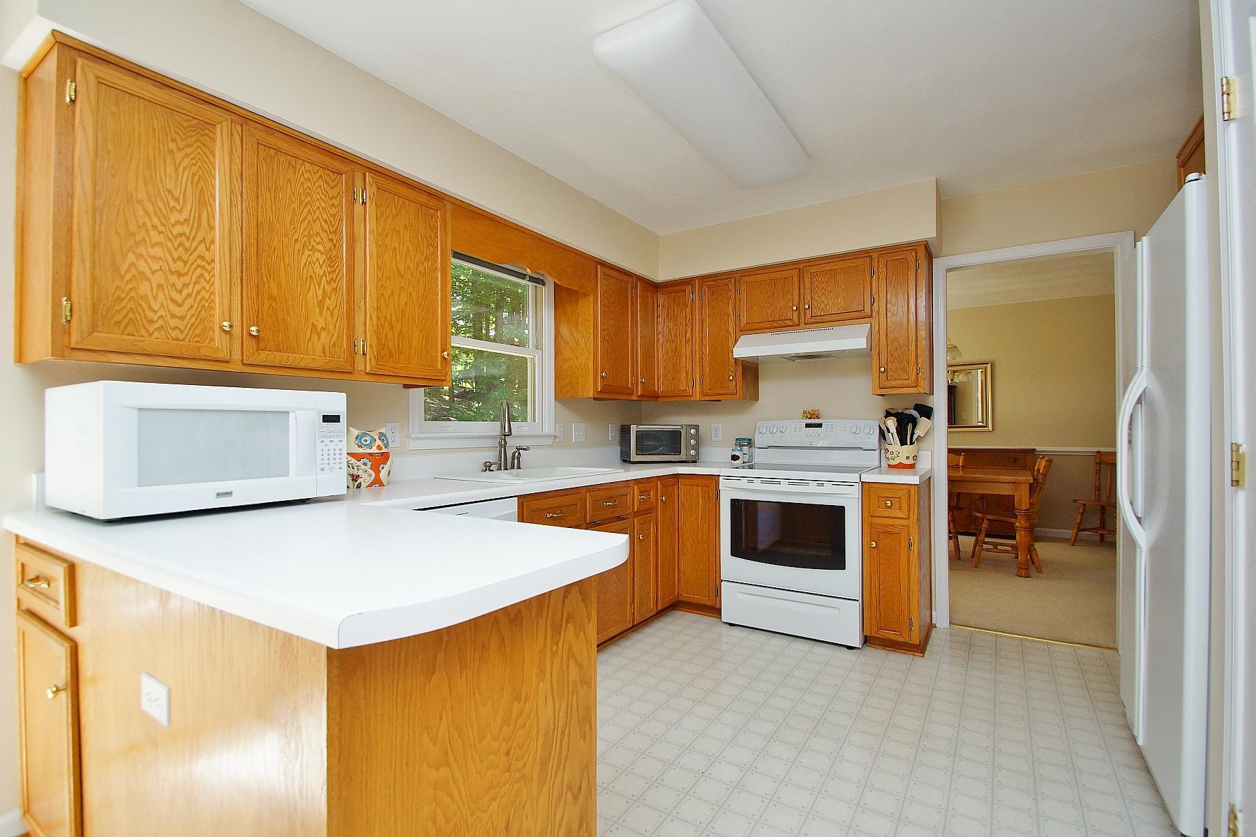 584 Winesap Road Roanoke, VA 24019 - Photo 11 of 34 dsc06321