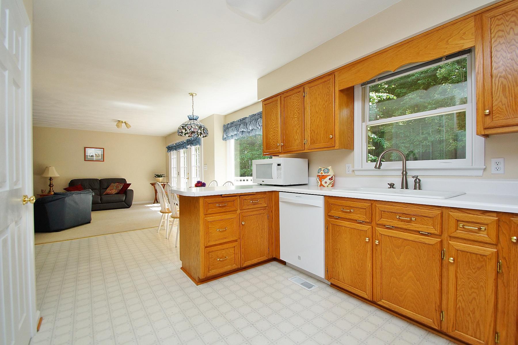 584 Winesap Road Roanoke, VA 24019 - Photo 12 of 34 dsc06323