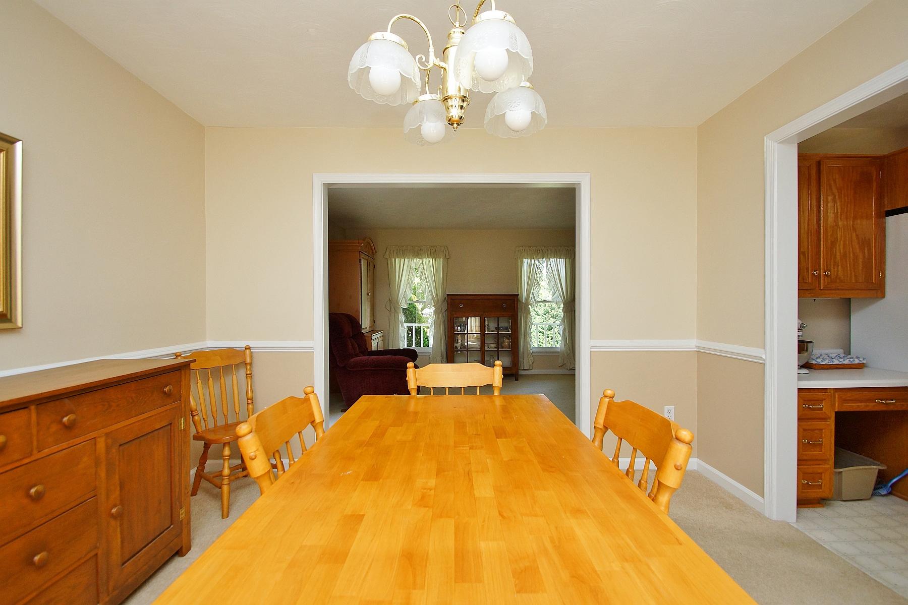584 Winesap Road Roanoke, VA 24019 - Photo 14 of 34 dsc06333