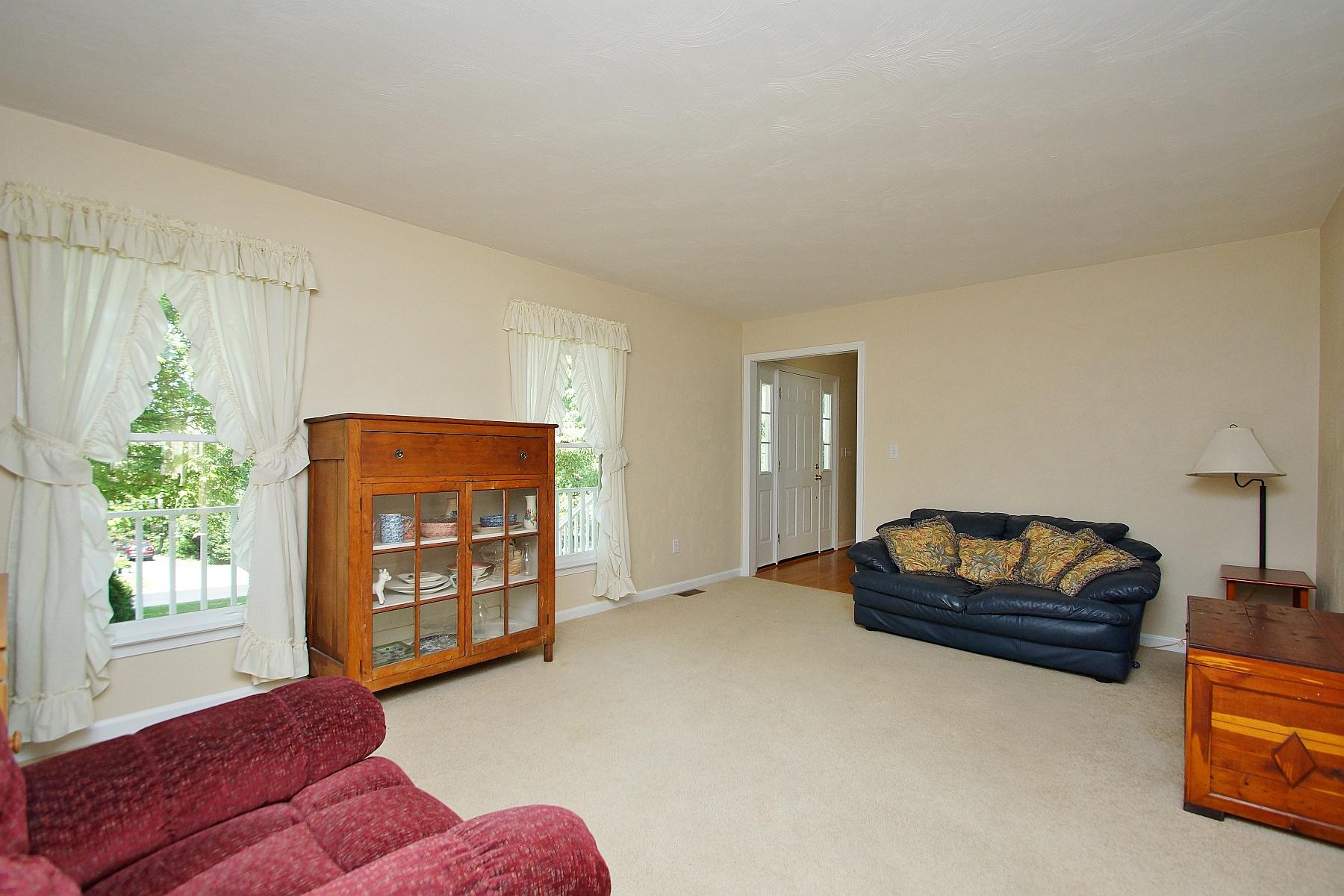 584 Winesap Road Roanoke, VA 24019 - Photo 15 of 34 dsc06335