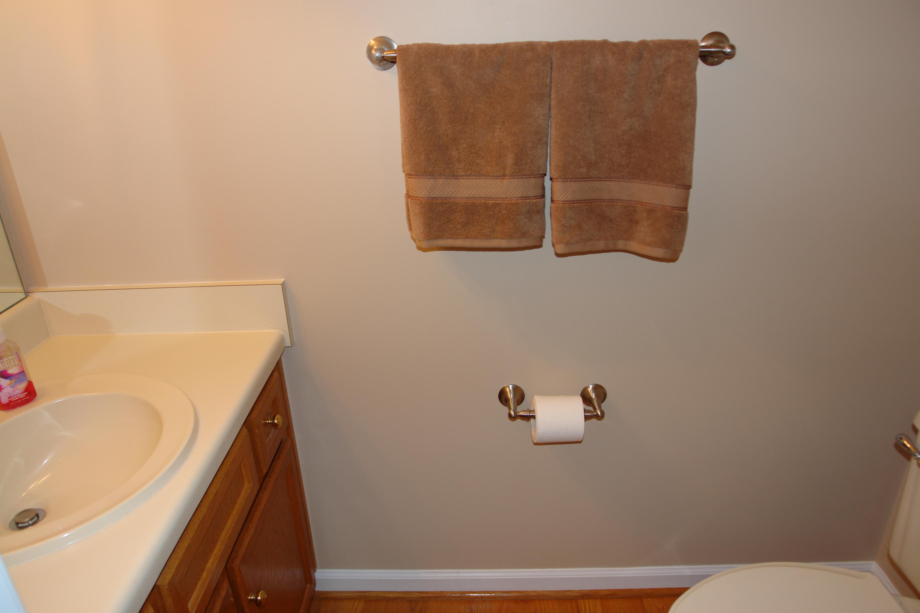 584 Winesap Road Roanoke, VA 24019 - Photo 16 of 34 DSC02163