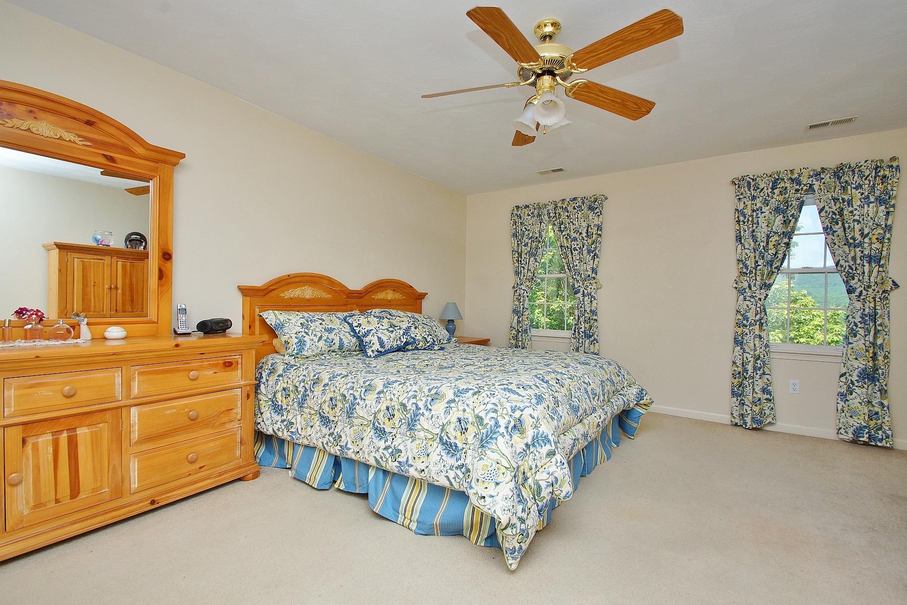 584 Winesap Road Roanoke, VA 24019 - Photo 18 of 34 dsc06348