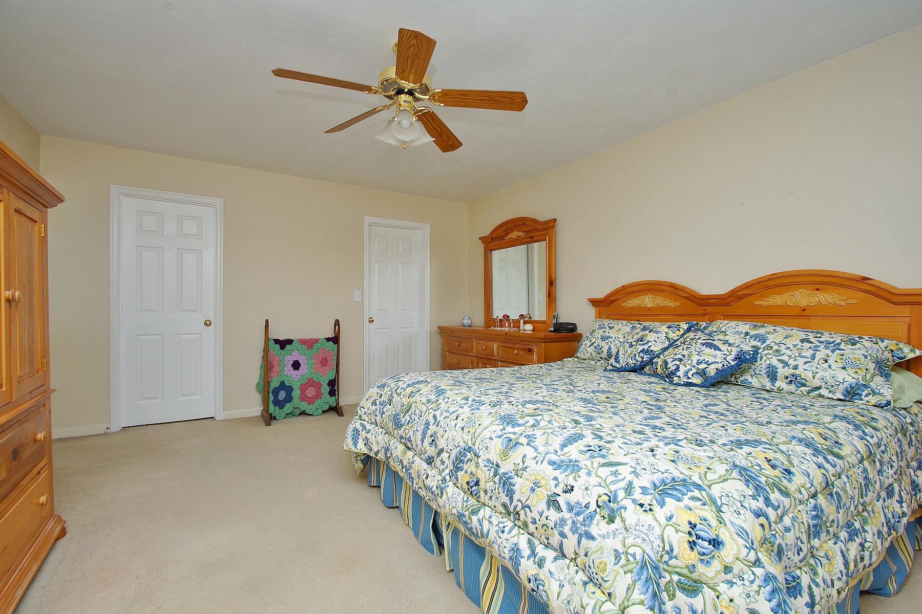 584 Winesap Road Roanoke, VA 24019 - Photo 19 of 34 dsc06350