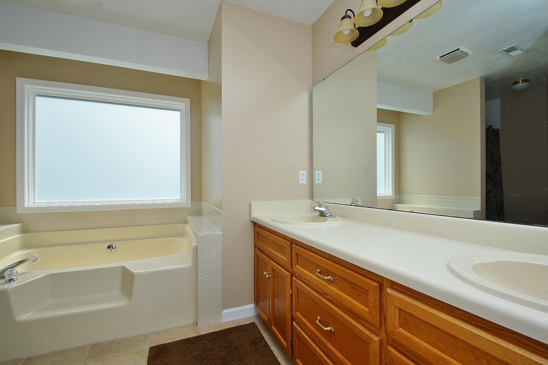 584 Winesap Road Roanoke, VA 24019 - Photo 20 of 34 dsc06353
