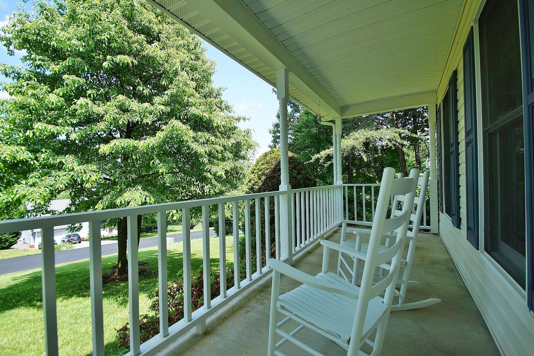 584 Winesap Road Roanoke, VA 24019 - Photo 3 of 34 dsc06294