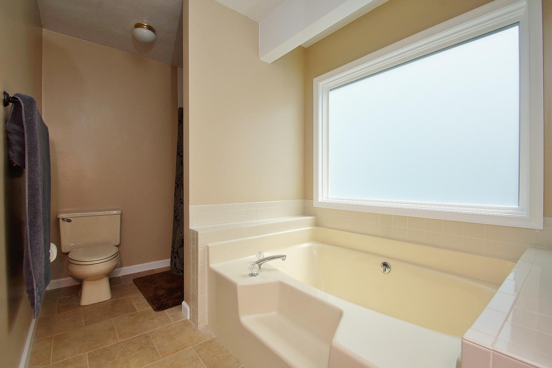 584 Winesap Road Roanoke, VA 24019 - Photo 21 of 34 dsc06356