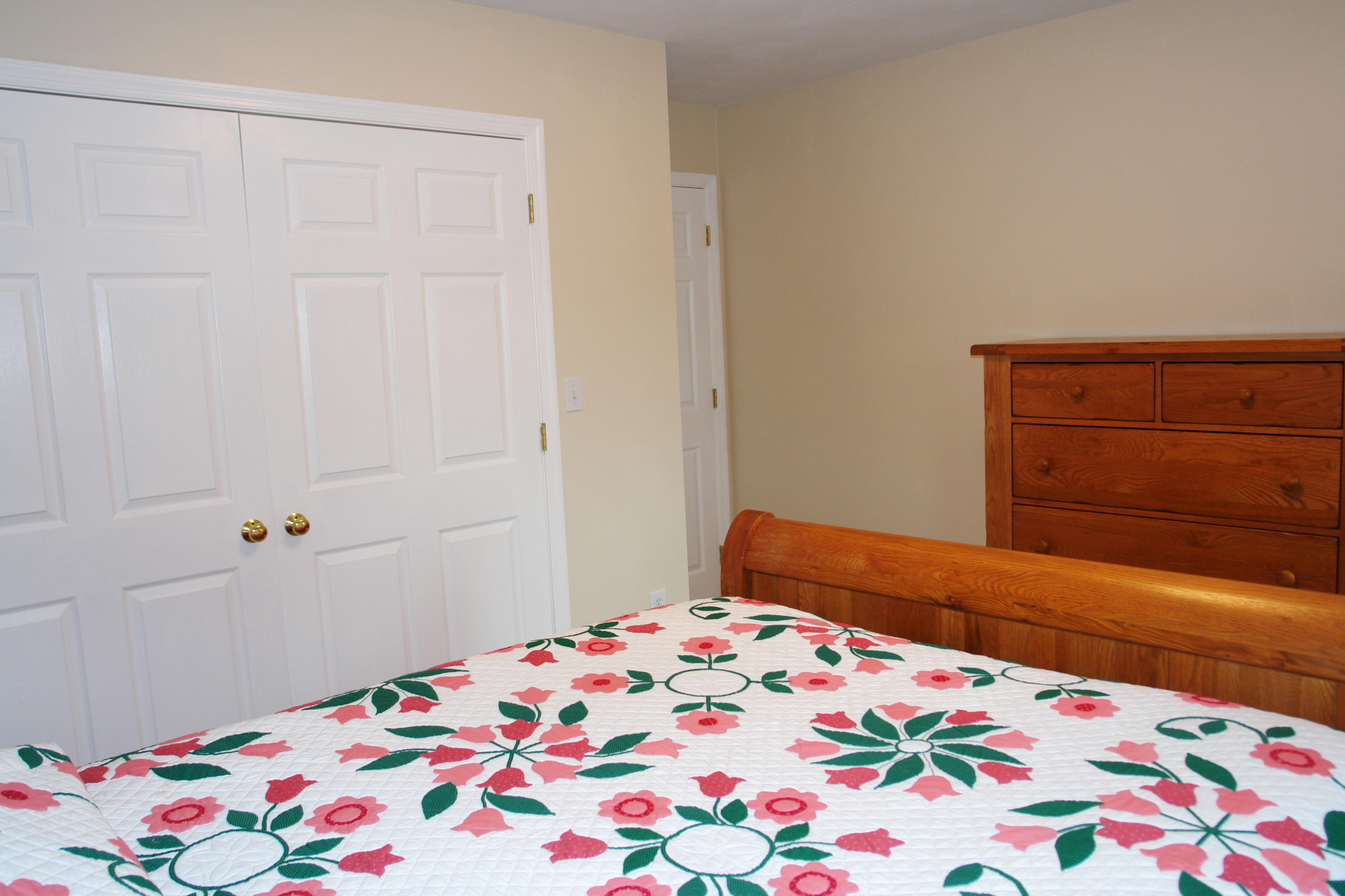 584 Winesap Road Roanoke, VA 24019 - Photo 23 of 34 DSC02154a