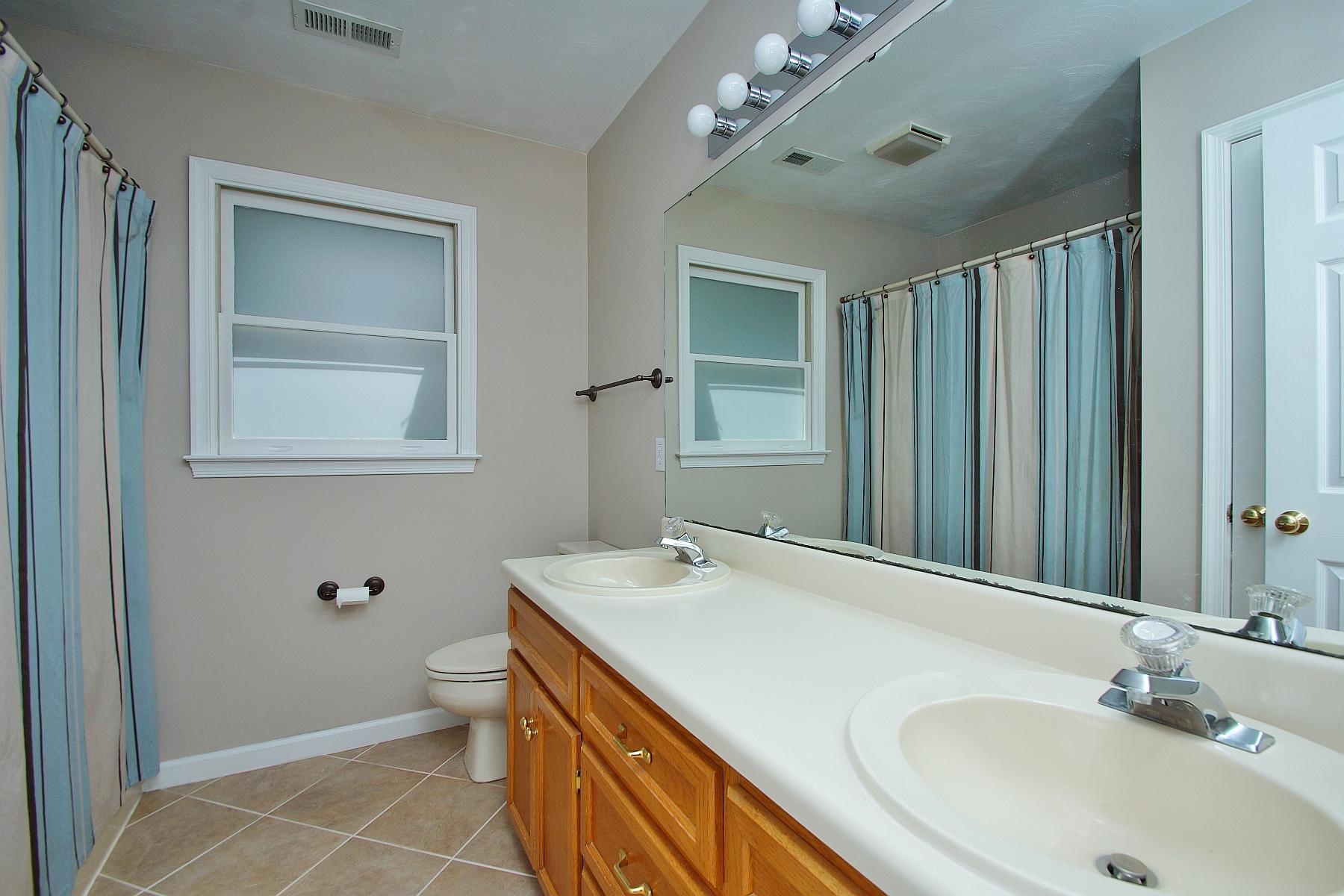 584 Winesap Road Roanoke, VA 24019 - Photo 24 of 34 dsc06367