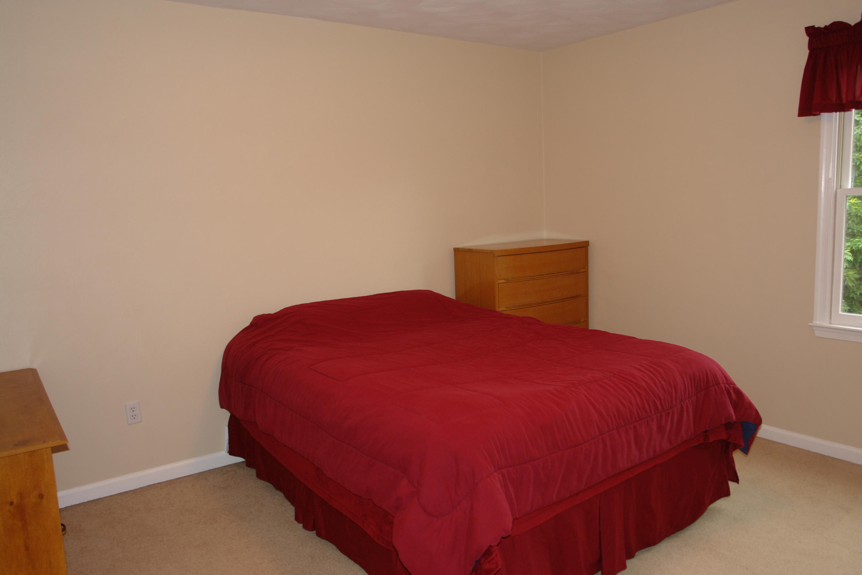584 Winesap Road Roanoke, VA 24019 - Photo 26 of 34 DSC02157