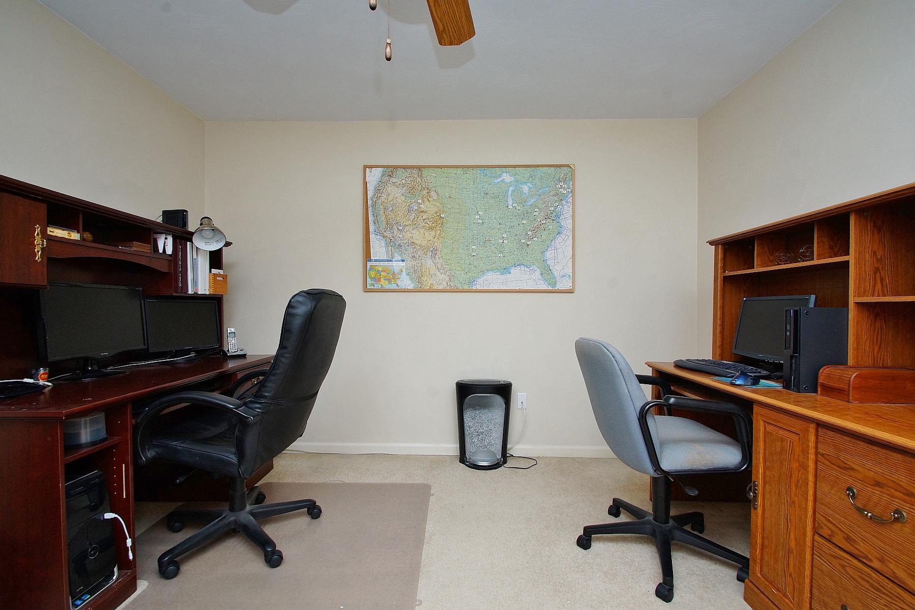 584 Winesap Road Roanoke, VA 24019 - Photo 27 of 34 dsc06375