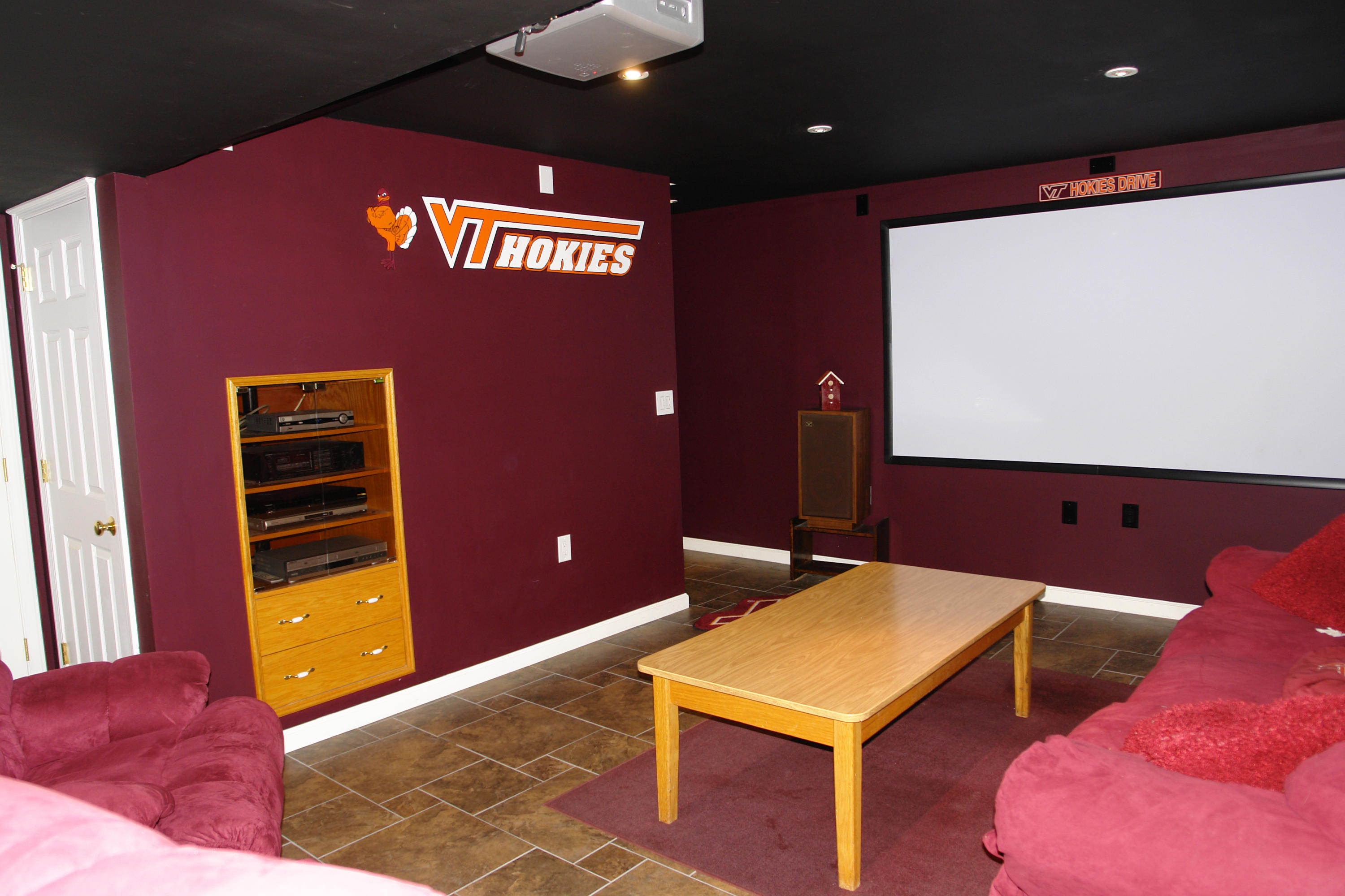 584 Winesap Road Roanoke, VA 24019 - Photo 29 of 34 DSC02165