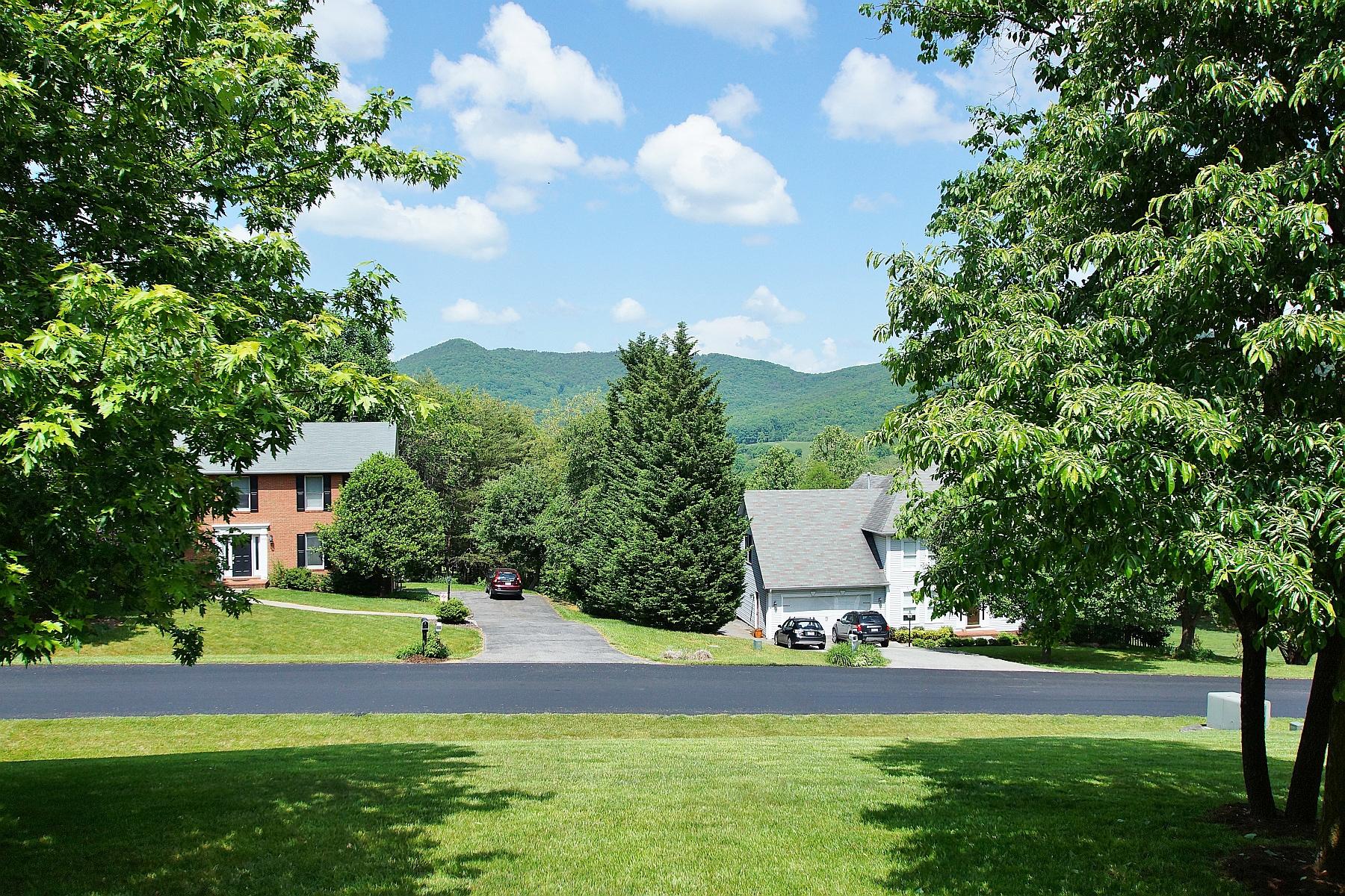584 Winesap Road Roanoke, VA 24019 - Photo 4 of 34 dsc06296