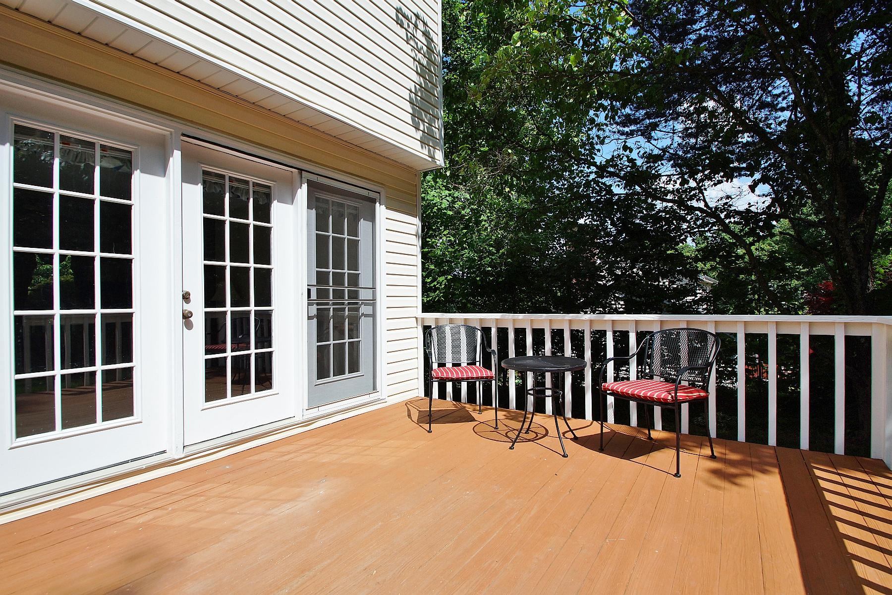 584 Winesap Road Roanoke, VA 24019 - Photo 32 of 34 dsc06393