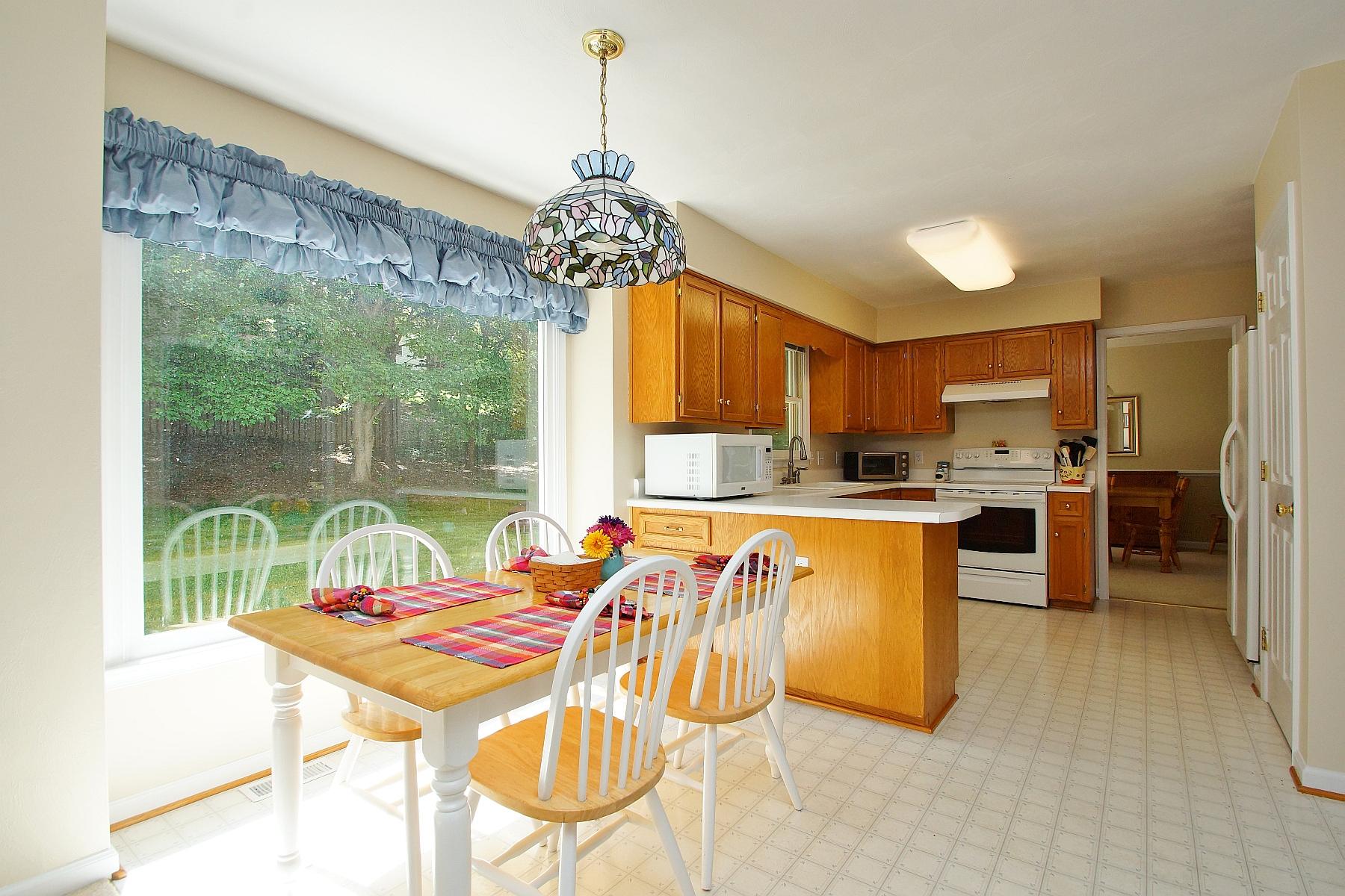 584 Winesap Road Roanoke, VA 24019 - Photo 10 of 34 dsc06315