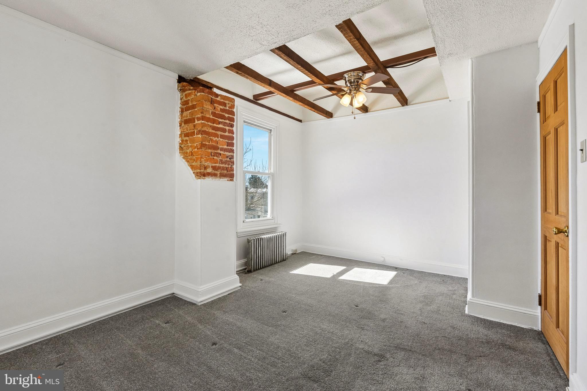 439 Lemonte Street Philadelphia, PA 19128 - Photo 21 of 42