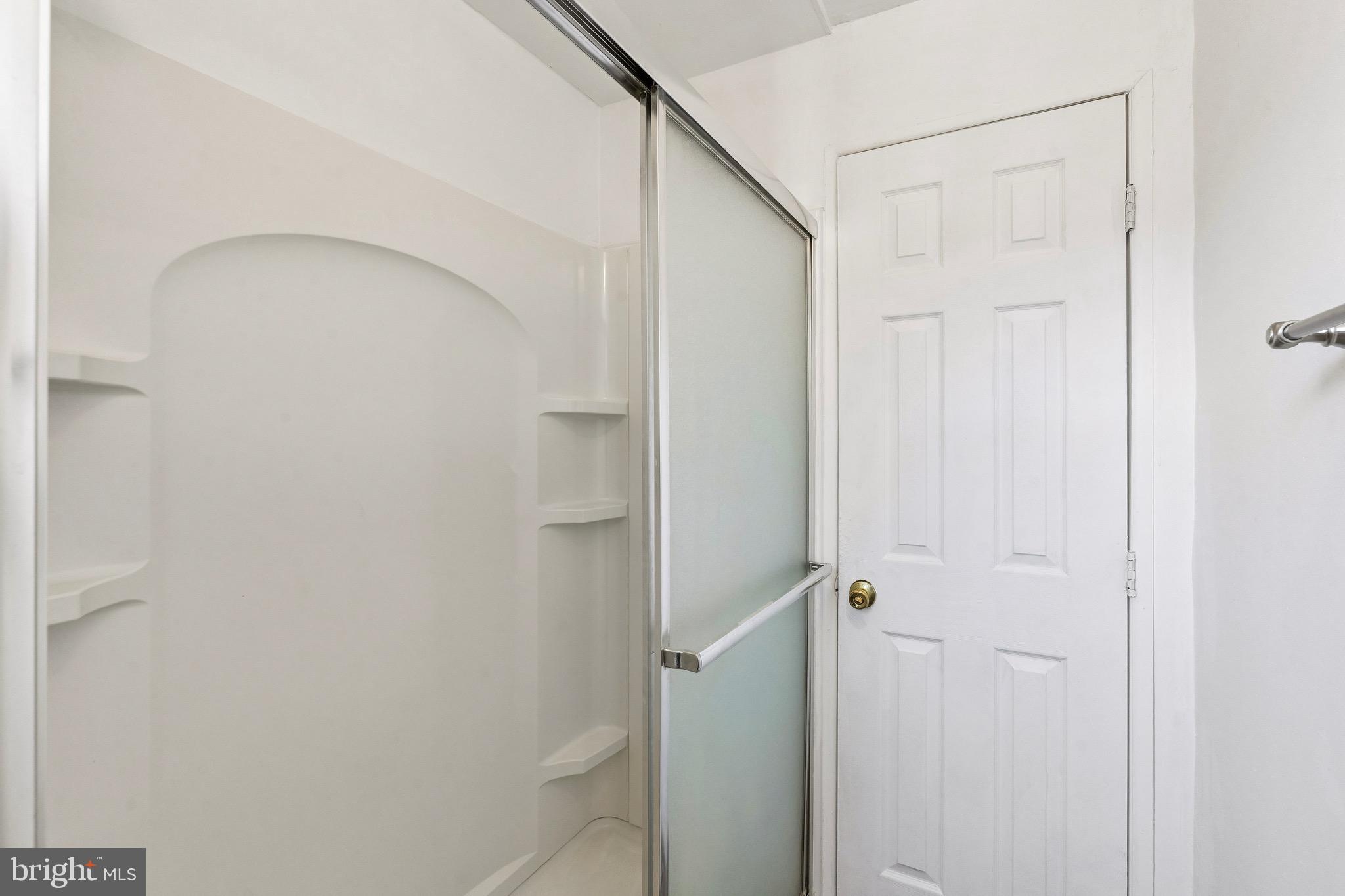 439 Lemonte Street Philadelphia, PA 19128 - Photo 23 of 42 a view of bathroom