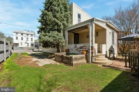 $449,900 | 439 Lemonte Street, Philadelphia, PA 19128