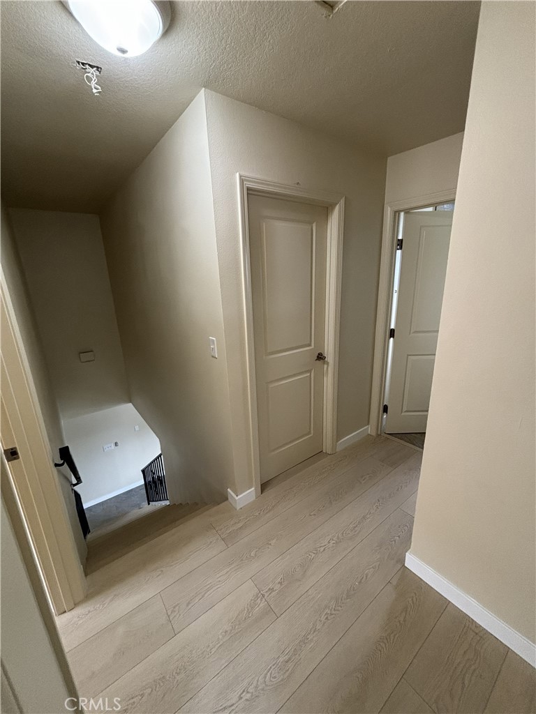 9229 Stewart And Gray Road, Unit A Downey, CA 90241 - Photo 11 of 26