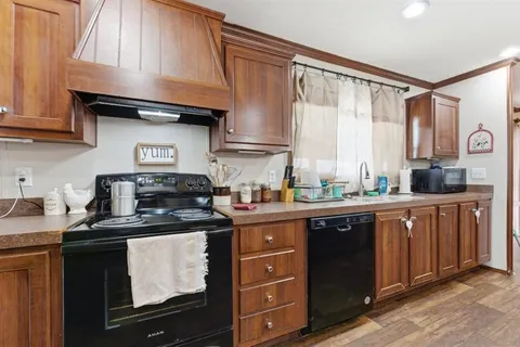 $239,900 | 13529 South Main Road, Roanoke, LA 70581